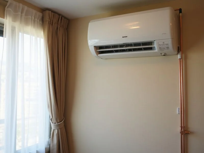 Aircond Installation gallery image 4