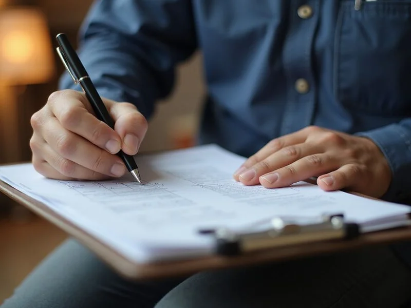 Commercial Aircond Maintenance gallery image 3